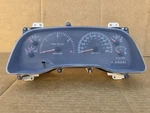 2000 2001 Dodge Ram 2500 3500 5.9L Diesel Mt 56045784AB Speedometer Cluster 148K. Fixed Price $579.99.