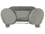 15 Mustang Speedometer FR33-10489-AC. Fixed Price $70.00.