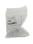 Genuine Volvo Boost Pressure Sensor D13 MP8 22422785. Fixed Price $129.99.