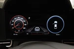 Elantra 2023 Speedometer 3163998. Fixed Price $154.00.