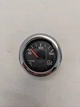 New Freightliner Celsius Engine Oil Temperature Gauge P/n A22-71495-002. Fixed Price $54.92.