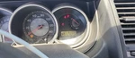 2009 Versa Oe Speedometer Gauge Cluster 51K Miles Nissan. Fixed Price $87.98.