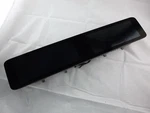 Speedometer Instrument Cluster 247 900 82 11 Mercedes Benz GLB250 2020-2023. Fixed Price $419.97.