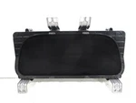 2023 Hyundai Sonata 12" Display Speedometer Cluster Id 94041L1010 69K Oem. Fixed Price $337.08.