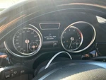 Speedometer 166 Type GL450 Mph Thru 02/08/15 Fits Mercedes Gl-class 4957489. Fixed Price $80.49.