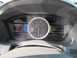 Speedometer Mph Id FB5T-10849-LA Fits 15 Explorer 1091616. Fixed Price $166.25.