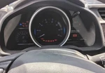 2018-2020 Fit Oe Speedometer Gauge Cluster 112K Miles Honda. Fixed Price $143.10.