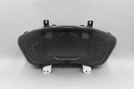 Speedometer Cluster 75K Miles Swb Mph Fwd Fits 2019 Hyundai Santa Fe Oem #35268. Fixed Price $96.00.
