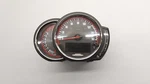 2018 Mini Countryman F60 Jcw Speedometer Instrument Cluster 8796197 Used. Fixed Price $939.55.