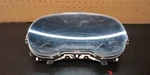 2015 Nissan Sentra Speedohead/cluster Oem 24810-9AM0C. Fixed Price $97.99.