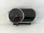 2015-2016 Chevrolet Spark Speedometer Instrument Cluster Gauges BQSI6. Fixed Price $43.08.