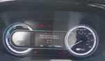 2020-2020 Niro Oe Speedometer Gauge Cluster 172K Miles Kia. Fixed Price $190.80.