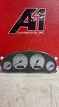 2005 Chrysler Town Country Speedometer Cluster Mph. Fixed Price $90.01.