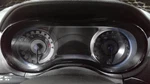 Chrysler 300 Speedometer Cluster 140 Mph Badging 2019 Used Oem 68412316AC. Fixed Price $124.39.