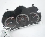 2010 Kia Forte 2.0L Speedometer Instrument Cluster Auto Trans Oem 174K. Fixed Price $49.49.