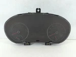2017-2018 Kia Optima Speedometer Instrument Cluster Gauges 94022-A8010 Auwma. Fixed Price $49.18.