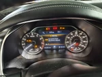 18 Nissan Murano Instrument Cluster Speedometer 3.5L 6 Cylinder Mph 24810-5AA2A. Fixed Price $44.76.