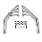 Hooker Super Comp Headers Full-length Silver Ceramic 3/4 Primaries 22881HKR. Fixed Price $697.95.