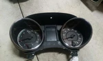 Speedometer Cluster Mph Fits 12 Grand Cherokee 315269. Fixed Price $94.99.