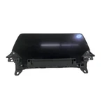 2023-2024 Toyota Prius Speedometer 838004E474 2K Mph Factory Oem Replacement. Fixed Price $275.00.