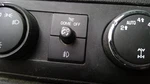 Chevrolet Avalanche 1500 2011 Dash/interior/seat Switch Used 1497. Fixed Price $99.99.