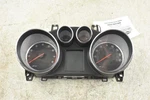 2016 Buick Encore Speedometer (cluster),mph,w/o Automatic Engine Stop And Start. Fixed Price $93.10.