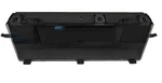 2019 Subaru Forester Multi Info Screen Oem 85261SJ110. Fixed Price $105.60.