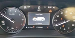 2021-2023 Envision Oe Speedometer Gauge Cluster 17K Miles Buick. Fixed Price $186.56.