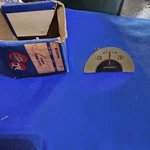 1934-1946 Ac Chevrolet Ammeter Gauge P/n 857807 Original. Fixed Price $59.00.