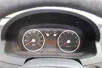 Speedometer Cluster Mph Gl 4 With Abs Fits 05-06 Tiburon 512877. Fixed Price $55.80.