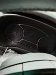 Speedometer Model Kph With Lcd Display Supervision Fits 14-15 Soul 5294755. Fixed Price $115.00.