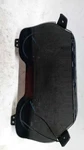 Speedometer Cluster Mph Xl Fits 16 Ford F150 Pickup 682962. Fixed Price $91.51.