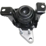 Motor Mount 2003-2008 Toyota Corolla Matrix Pontiac Vibe Right Front REPT311509. Fixed Price $78.37.