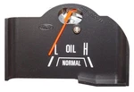 1977 Late 1978 1979 Ford Truck & Bronco Oil Gauge New D7TZ-9273-A #77F-9265. Fixed Price $74.00.