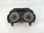 2014-2014 Nissan Juke Speedometer Instrument Cluster Gauges JJR7E. Fixed Price $49.18.