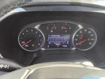 2019 Blazer Oe Speedometer Gauge Cluster 59K Miles Chevrolet. Fixed Price $125.08.
