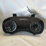 2024 Dodge Ram 1500 Speedometer Cluster 68K Oem. Fixed Price $199.28.