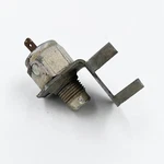 Genuine Oem Vag 311906161A Temperature Sending Unit For Vw Volkswagen Porsche. Fixed Price $59.99.