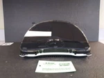2019 Hyundai Ioniq Oem Speedometer Us Market 4.2" Display Id 94033-G2310. Fixed Price $395.11.