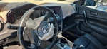 2010 Maxima Oe Speedometer Gauge Cluster 117K Miles Nissan. Fixed Price $84.47.