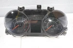 2020-2024 Mitsubishi Outlander Sport Oem Speedometer Instrument Cluster 8100C804. Fixed Price $55.00.