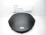 2014-2017 Mazda 6 Speedometer Cover Trim Dash Bezel GMM1-55421 Oem. Fixed Price $23.20.