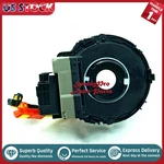 Clock Spring With Steering Angle Sensor For Toyota RAV4. Fixed Price $125.45.