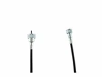 Pioneer Cables 15ZQ51V Speedometer Fits 1956-1961, 1963-1978 Plymouth Fury. Fixed Price $21.43.