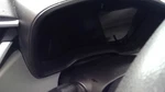 Speedometer Sedan Cluster Mph Id 83800-F2W30 Fits 21 Corolla 5429354. Fixed Price $115.00.