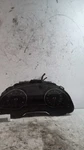 Speedometer Mph Without Adaptive Cruise Id 4M0920870A Fits 17-18 Audi Q7 476416. Fixed Price $122.71.