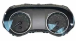 Infiniti Q50 Cluster Speedometer 2014 2015 Assy 3.7L Oem 248104HB0B. Fixed Price $89.99.