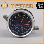 14-16 Porsche Panamera Center Dashboard Chrono Clock 97064131550 Oem. Fixed Price $249.00.
