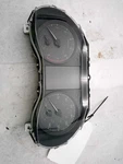 Speedometer Cluster Id 24810-9HF0A Fits 23 Altima 738150. Fixed Price $135.19.