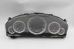 Speedometer Type Sedan E350 Id 2129004203 Fits 10 Mercedes E-class 793. Fixed Price $58.50.